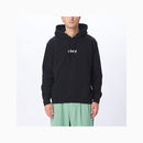 OBEY Lowercase Pullover Hood