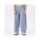 Obey Women's Luna Baggy Cord Pant