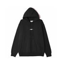 Obey Bold Mini Premium Hoody