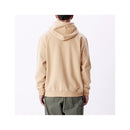 Obey Men's Seven Pullover Hood