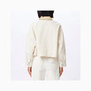 Obey Women's Trudy Work Jacket