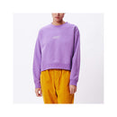 Obey Women's Ornate Crewneck