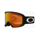 Oakley O-Frame 2.0 XL Goggle