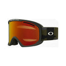 Oakley O-Frame 2.0 XL Goggle