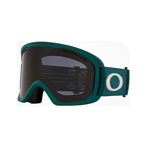 Oakley O-Frame 2.0 XL Goggle