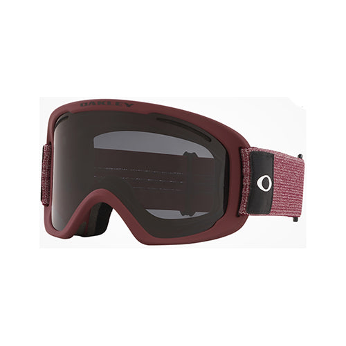 Oakley O-Frame 2.0 XL Goggle
