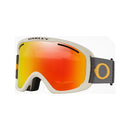 Oakley O-Frame 2.0 XL Goggle