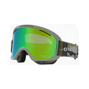 Oakley O-Frame 2.0 Pro XM Goggle
