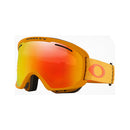 Oakley O-Frame 2.0 Pro XM Goggle