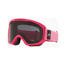 Oakley O-Frame 2.0 Pro XM Goggle