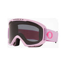Oakley O-Frame 2.0 Pro XM Goggle