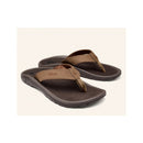 OluKai Men's Ohana Sandals