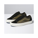 Vans Old Skool Tapered