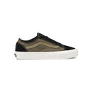 Vans Old Skool Tapered