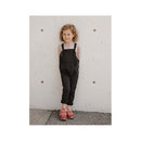 Jackson Rowe Little Ollie Overalls