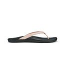OluKai Women's Ho'opio Sandals