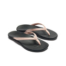 OluKai Women's Ho'opio Sandals