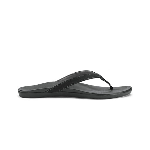 OluKai Women's Ho'opio Sandals