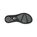 OluKai Women's Ho'opio Sandals
