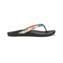 OluKai Women's Ho'opio Sandals