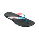 OluKai Women's Ho'opio Sandals
