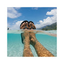 OluKai Women's Ho'opio Sandals