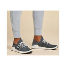 OluKai Holo Men's Athleisure Shoe