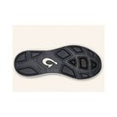 OluKai Holo Men's Athleisure Shoe