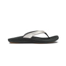 Olukai Women's  Kulapa Kai Sandal