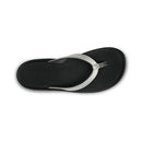 Olukai Women's  Kulapa Kai Sandal