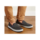 Olukai Men's Lae'ahi Slip On Sneakers
