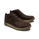 Olukai Men's Loli'i Puki Chukka Boot