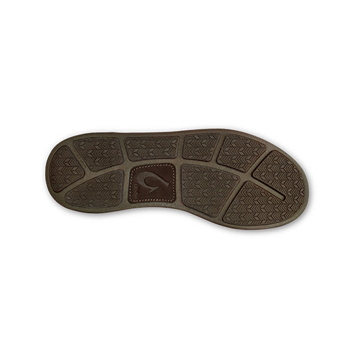 Olukai Men's Loli'i Puki Chukka Boot