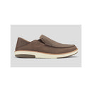 OluKai Men's Kalia Shoe