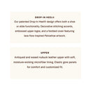 OluKai Men's Kalia Shoe