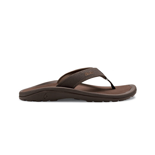 OluKai Men's Ohana Sandals