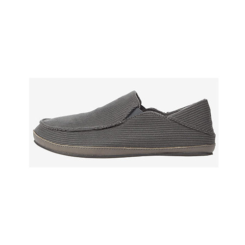 Olukai Men's Moloa 'Ie Slipper