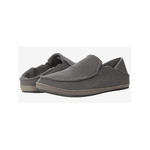 Olukai Men's Moloa 'Ie Slipper