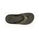OluKai Men's Ohana Sandals