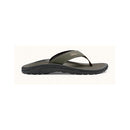 OluKai Men's Ohana Sandals