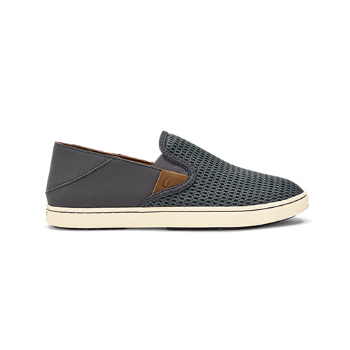 OluKai Women's Pehuea Sneakers