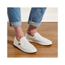 OluKai Women's Pehuea Sneakers