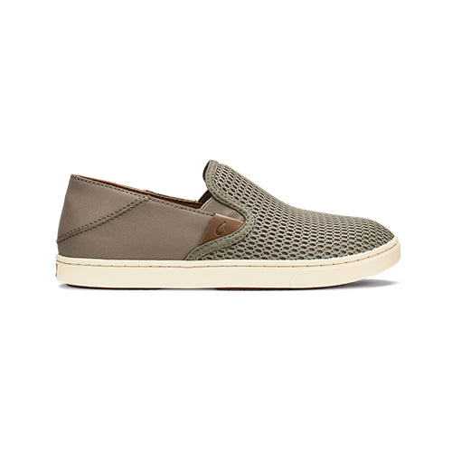 OluKai Women's Pehuea Sneakers