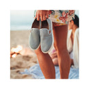 OluKai Women's Pehuea Sneakers