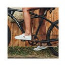 OluKai Women's Pehuea Sneakers