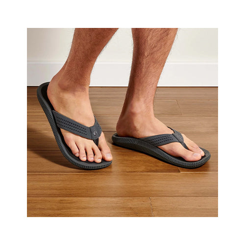 Olukai Men's Ulele Sandal