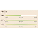 Olukai Men's Ulele Sandal