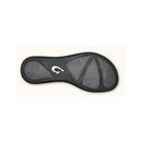 Olukai Women's Honu Leather Sandal