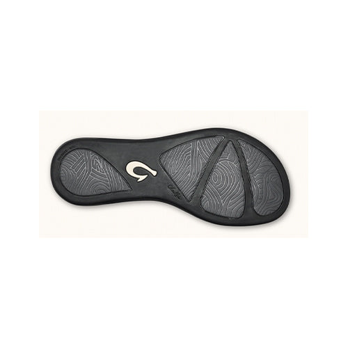 Olukai Women's Honu Leather Sandal