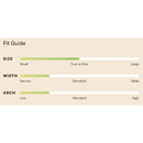 Olukai Women's Honu Leather Sandal